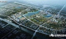 前湾新区爆料事件最新情况,最新进展及各方回应盘点”