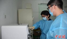 舒兰新冠疫情最新爆料,揭秘病毒传播链与防控措施