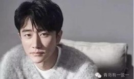 王一播最新爆料是真的吗,真相揭秘，是真是假引热议